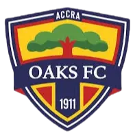 Oaks FC W