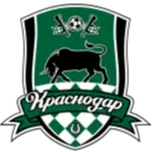 FK Krasnodar