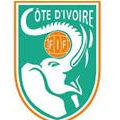Pesisir Ivory U17