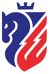 Botosani women