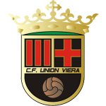 Union Viera CF (W)