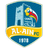 Al-Ain Al Atawlah
