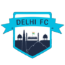 दिल्ली एफ़ए (महिला)