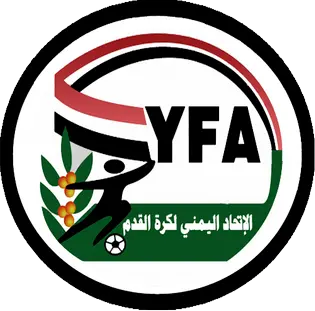 Yaman U20