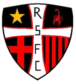 Red Scorpions FC (W) Red Scorpions FC (W)