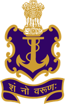 Angkatan Laut India