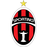 স্পোর্টিং সান মিগুয়েলিটো রিজার্ভস