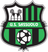 Sassuolo Primavera