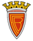 Fc Barreirense U19