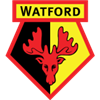 Watford U23 Watford U23