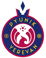 بيونيك يريفان الاحتياطي
