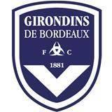 Bordeaux Sub-19