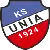 أونيا سوليتس كوجافسكي