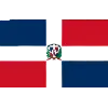 Republik Dominika (W) U23 Republik Dominika (W) U23
