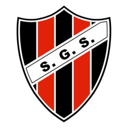 Sacavenense U17 Sacavenense U17
