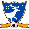 Suchitepequez