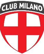 Club Milano U19