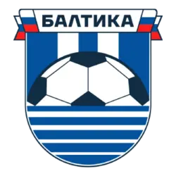 Baltika Kaliningrad