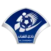Al Shabab Seeb U21