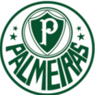 Palmeiras FC(U17) Palmeiras FC(U17)