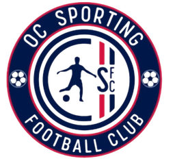 OC Sporting FC (W)
