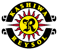 Kashiwa Reysol Sub-17 Kashiwa Reysol Sub-17