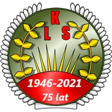 LKS Źródło Kromołów