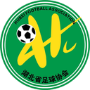 हुबेई U20