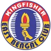 East Bengal U19 East Bengal U19