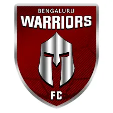 Bangalore warriors Women Bangalore warriors Women
