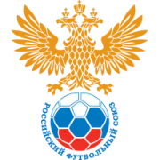 Rusia