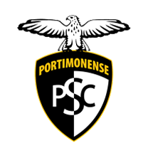 Portimonense U17 Portimonense U17