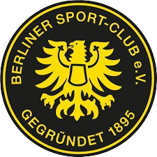 Berliner SC Sub-19