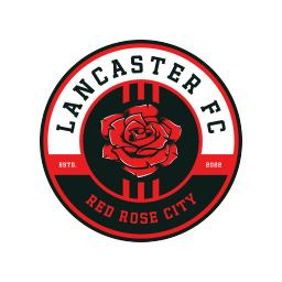 Lancaster FC (W)