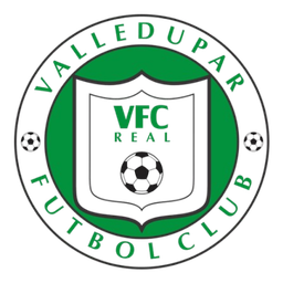 Valledupar FC U19