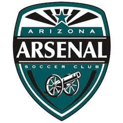 Arizona Arsenal (Feminino)