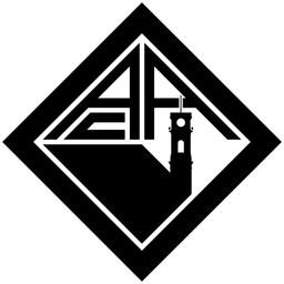 Coimbra EC U20
