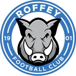 Roffey