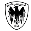 شاهين بندر انزلي