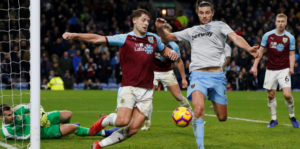 EFL Cup : Burnley vs Derby County Prediction & Betting Tips
