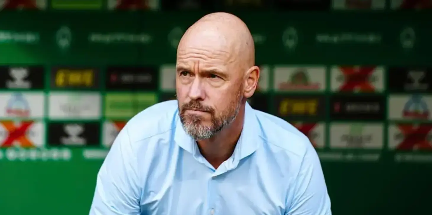 AFC Ajax, Bayer Leverkusen,Ten Hag,Severance,camel.live