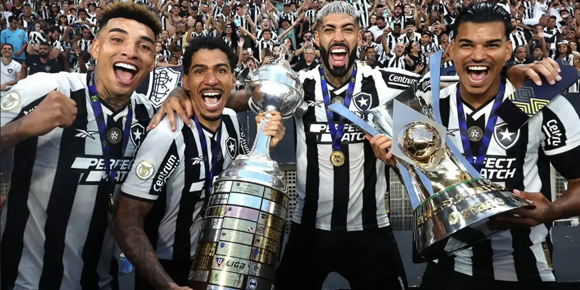 Brazilian Cup,Cruzeiro,AtléticoMineiro,Brazilian Cup,Botafogo,VascodaGama,Prediction,camel.live