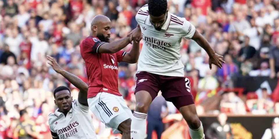 Premier League,Arsenal,Nottingham Forest,Prediction