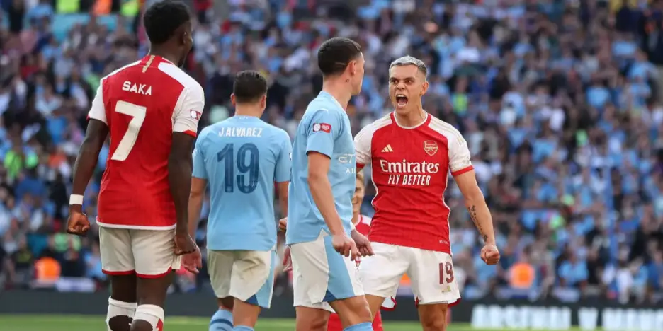 La Liga,Premier League,Prediction