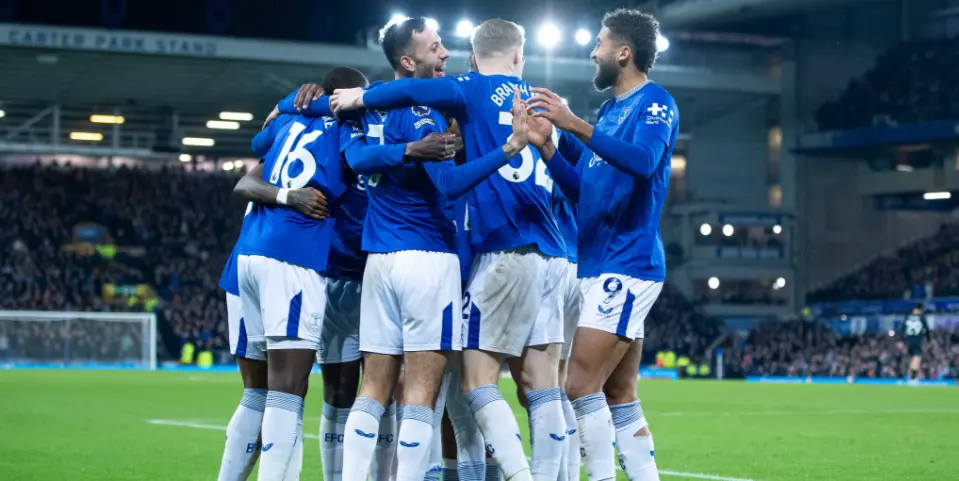 EFL Cup,Wolverhampton Wanderers,Everton,Prediction