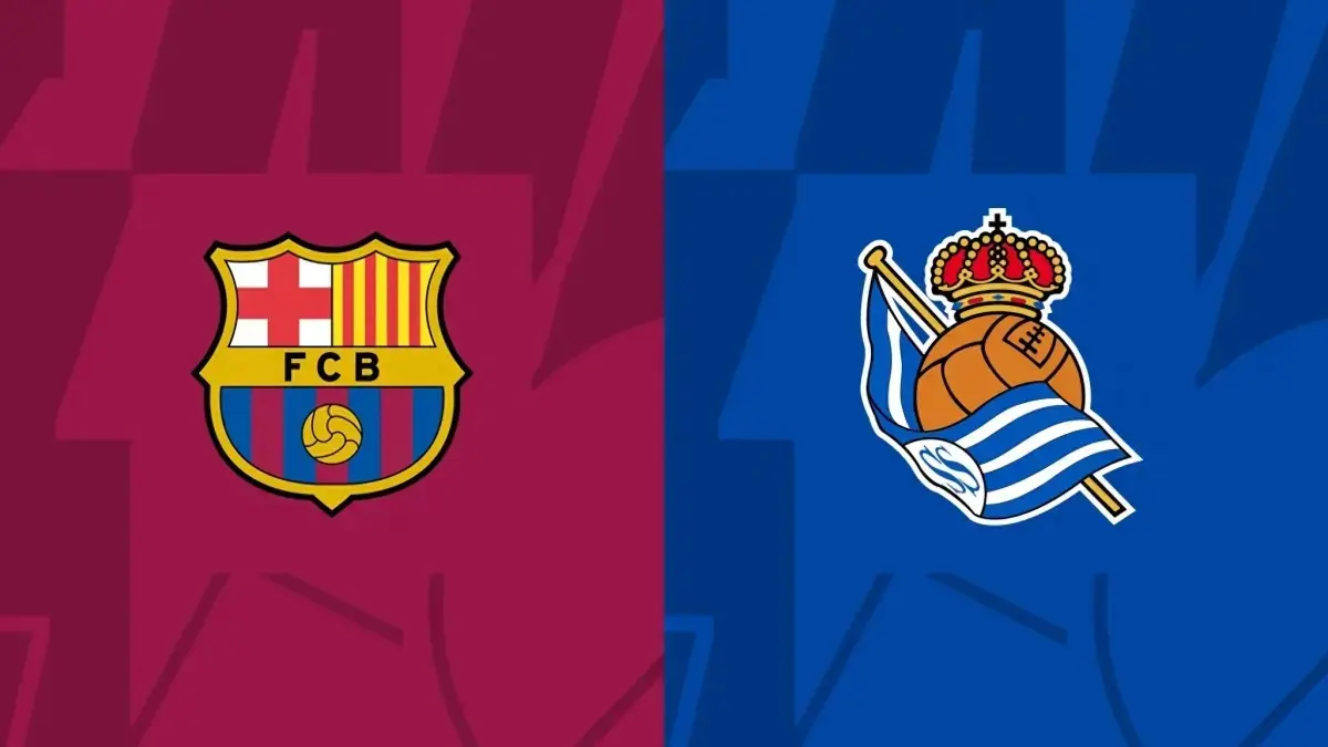 La Liga,Premier League,Prediction