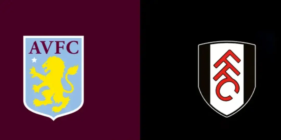 La Liga,Premier League,Prediction