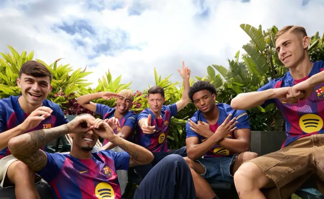 FC Barcelona VS Atletico Madrid, La Liga, camel live,Free Live Stream