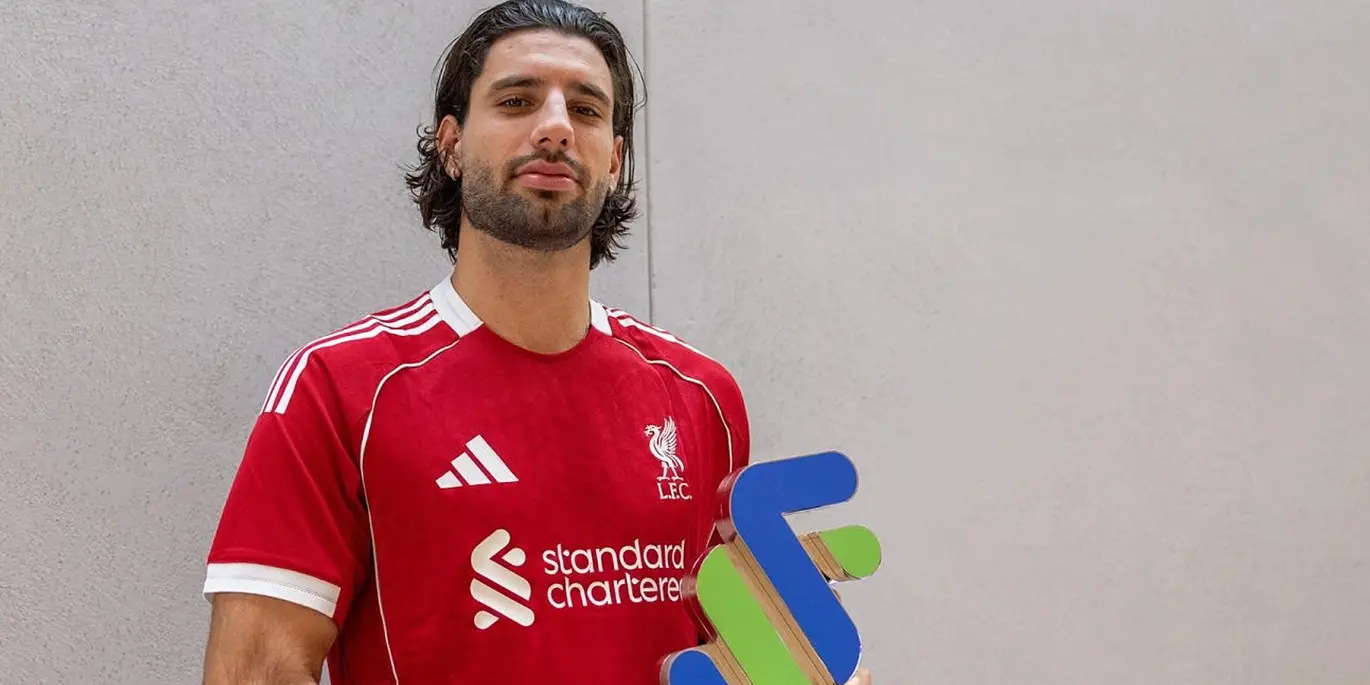 سوبوسلاي، مانشستر سيتي، ليفربول، ريال مدريد، الدوري الإنجليزي، كاميل لايف