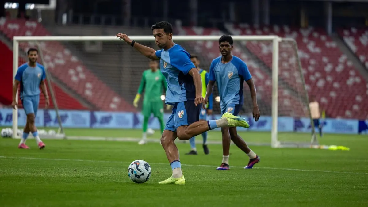 India, Bangladesh, AFC Asian Cup, camel live